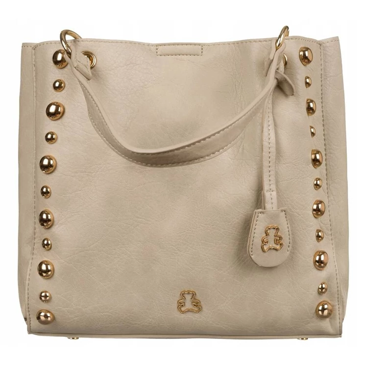 LuluCastagnette Női táska