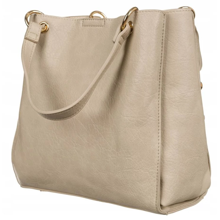 LuluCastagnette Női táska