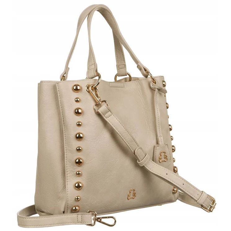 LuluCastagnette Női táska