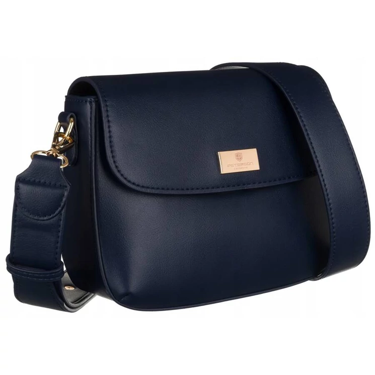 Peterson Női táska