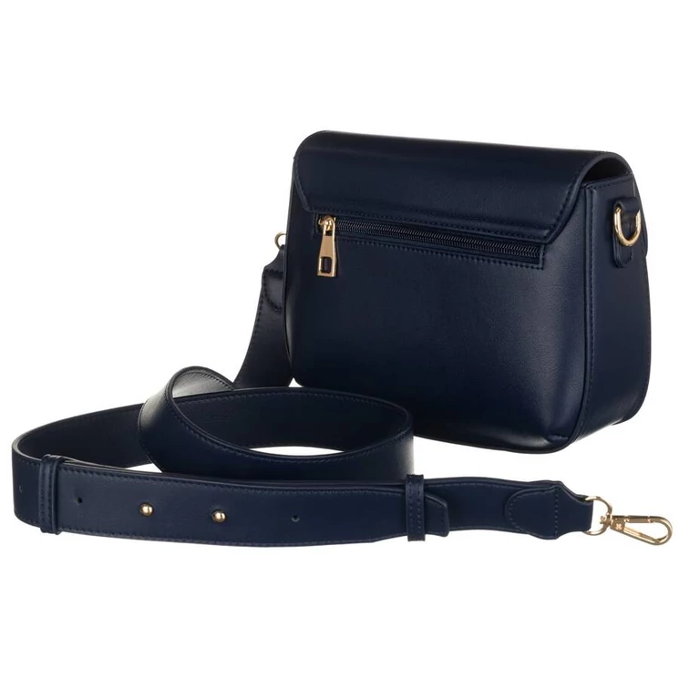 Peterson Női táska