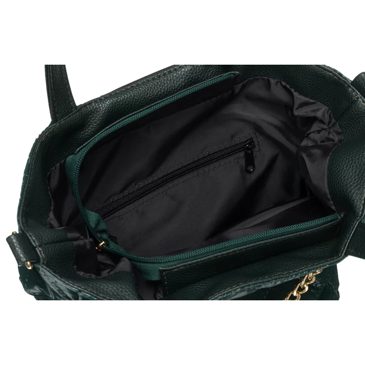 Peterson Női táska