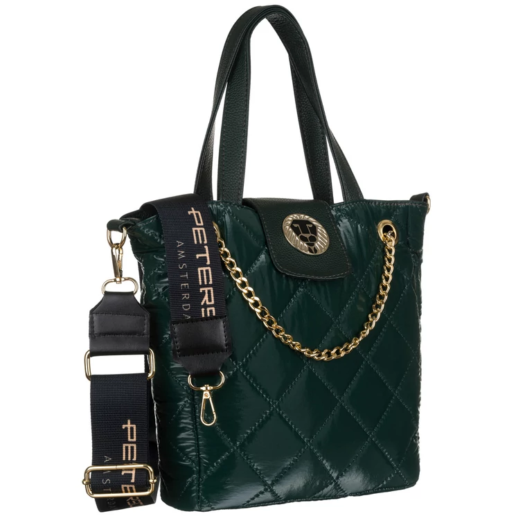 Peterson Női táska