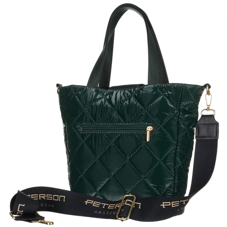 Peterson Női táska