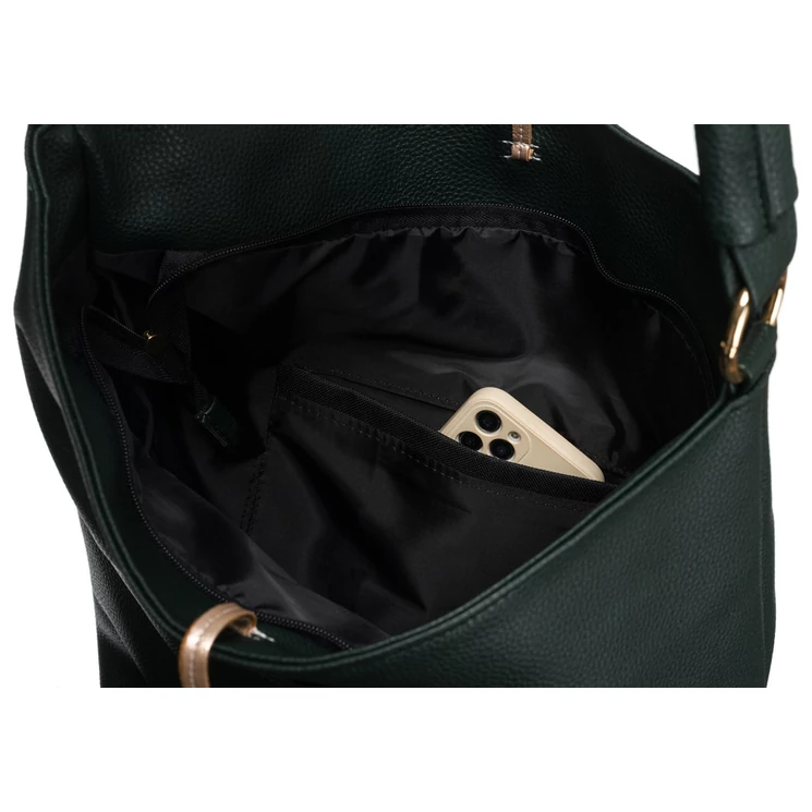 Peterson Női táska