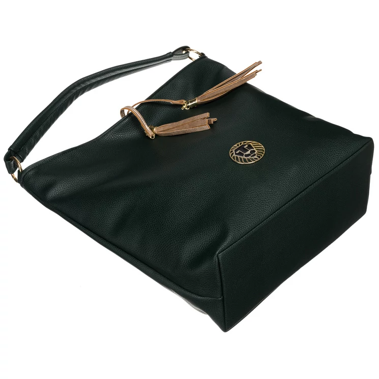 Peterson Női táska