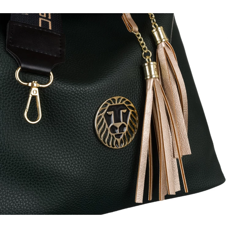 Peterson Női táska