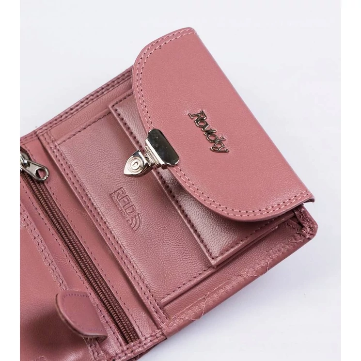 ROVICKY Női pénztárca