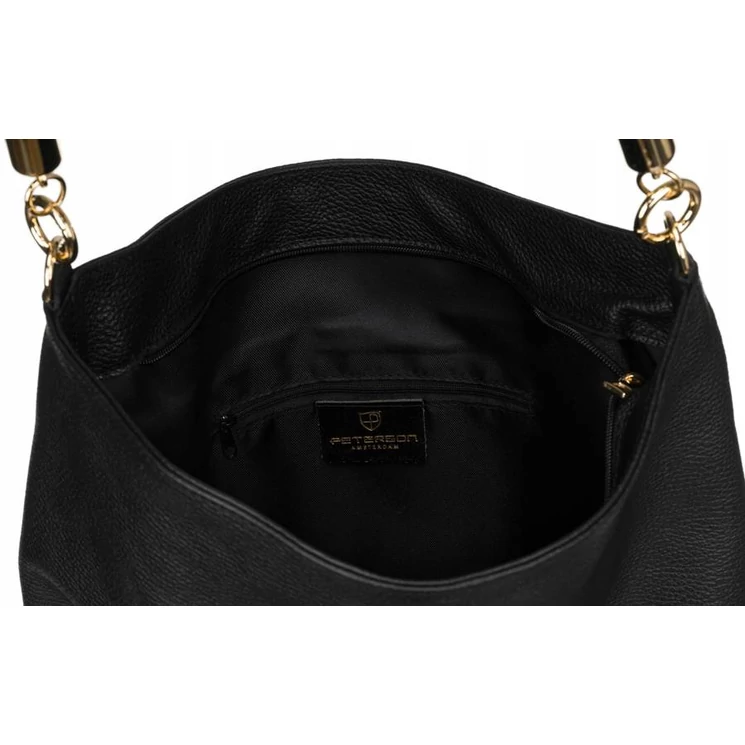 Peterson Női táska