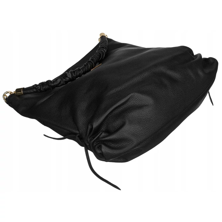 Peterson Női táska