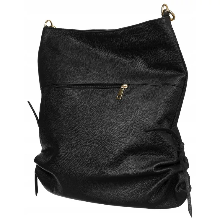 Peterson Női táska