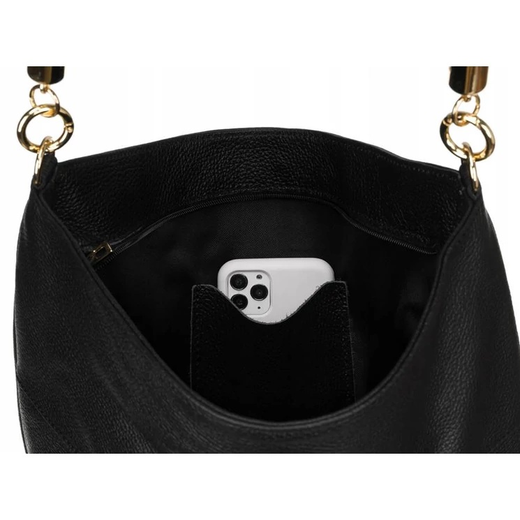 Peterson Női táska