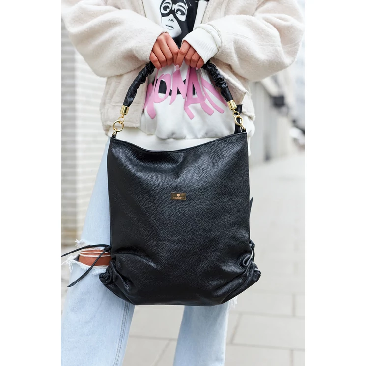 Peterson Női táska