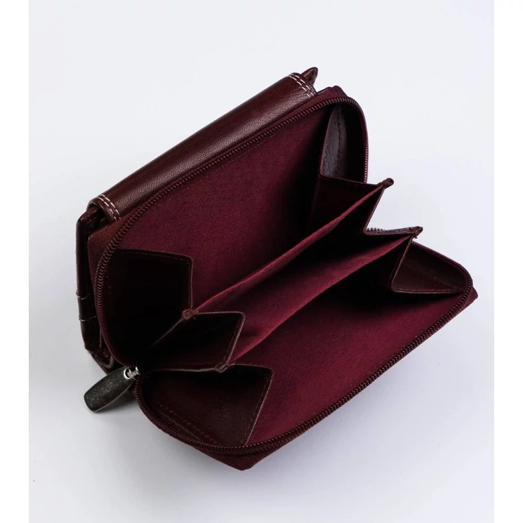 4U Cavaldi Női pénztárca