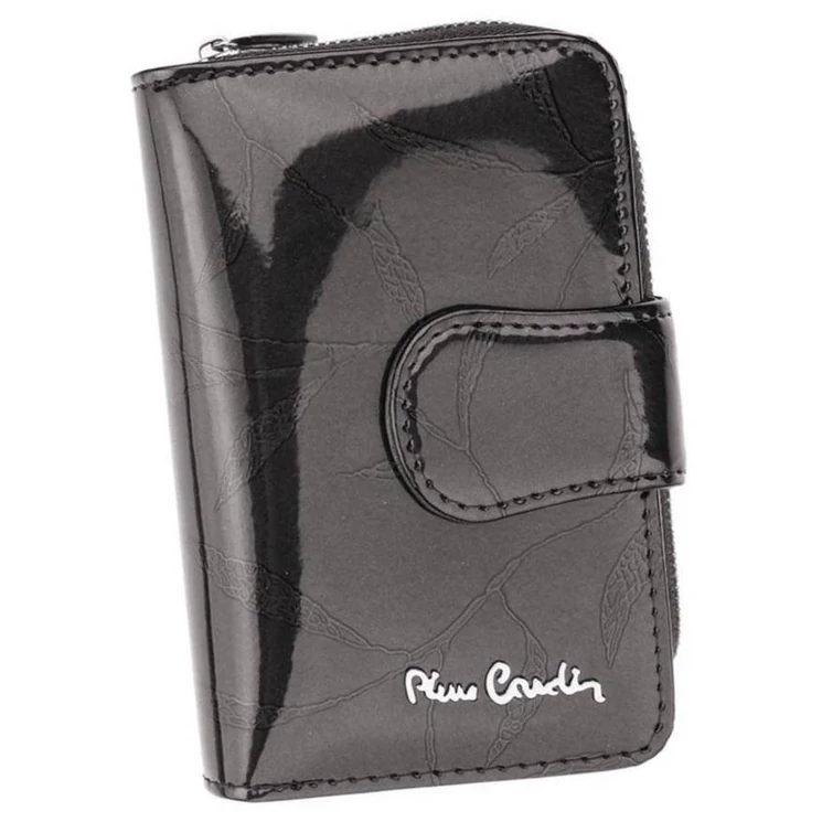 PIERRE CARDIN Női pénztárca
