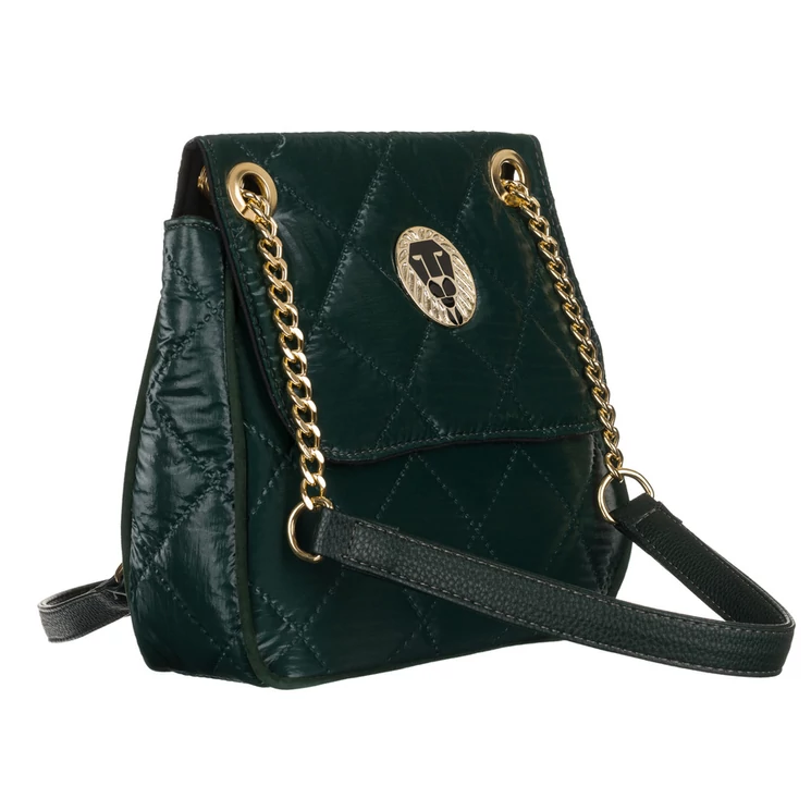 Peterson Női táska