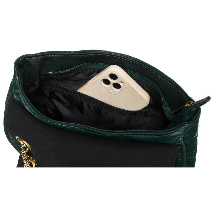 Peterson Női táska