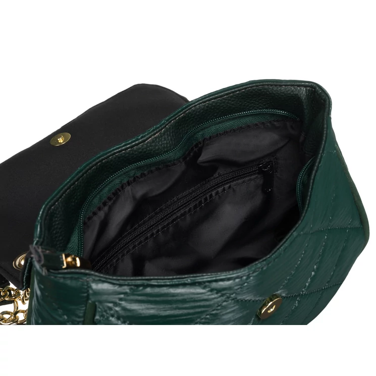 Peterson Női táska