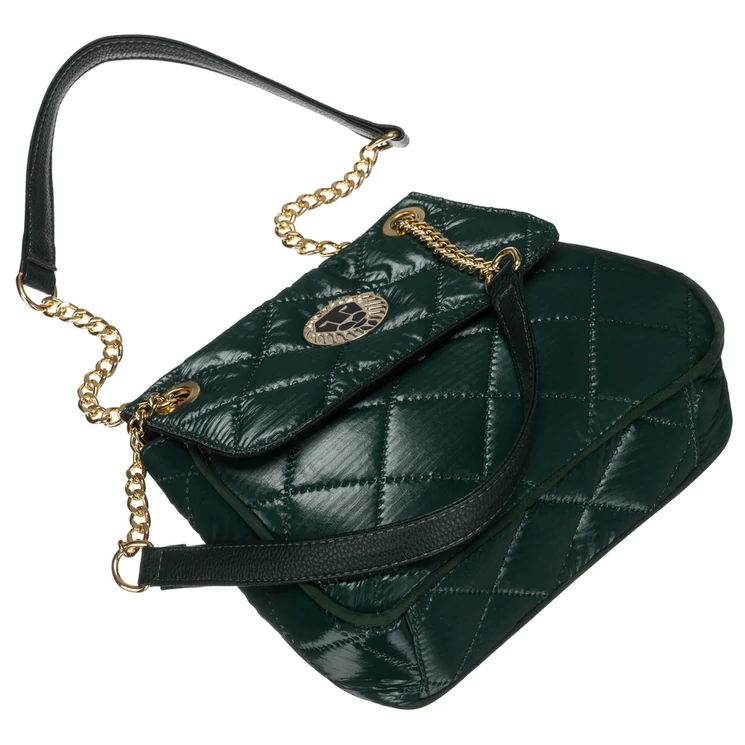 Peterson Női táska