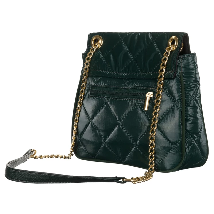 Peterson Női táska