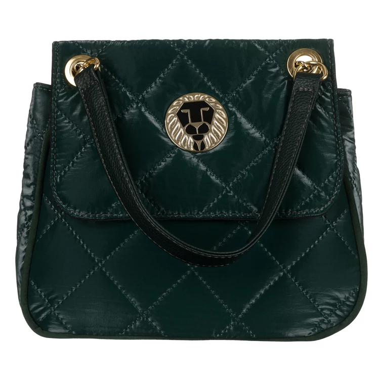 Peterson Női táska