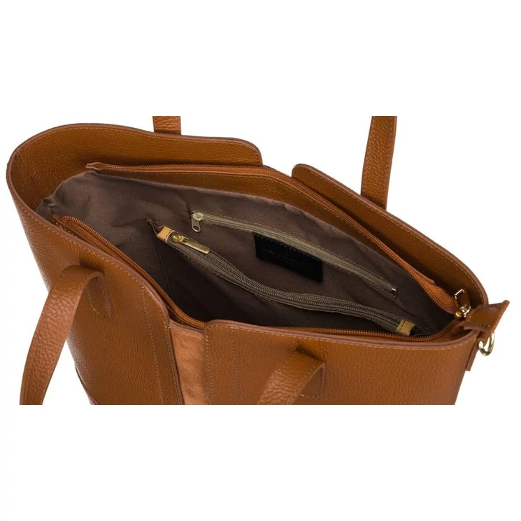 Peterson Női táska