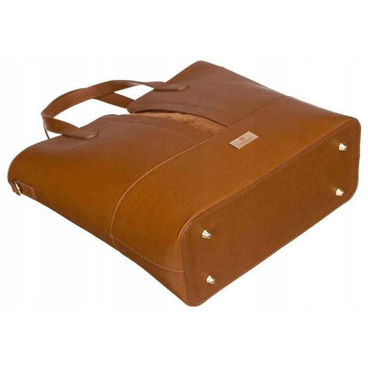 Peterson Női táska