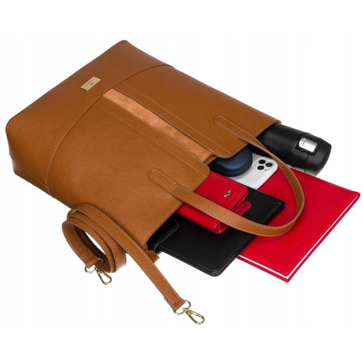 Peterson Női táska