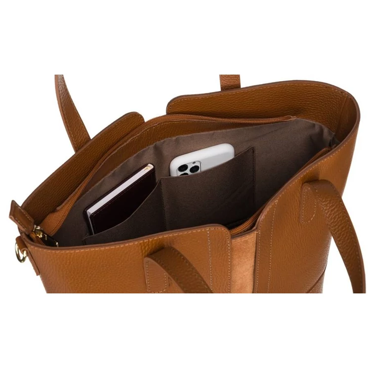 Peterson Női táska