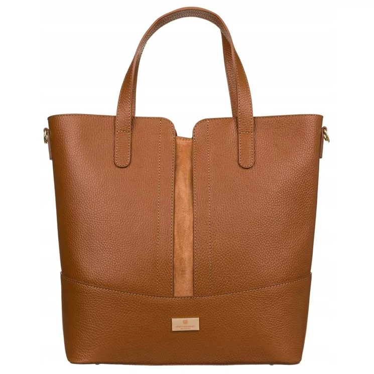 Peterson Női táska