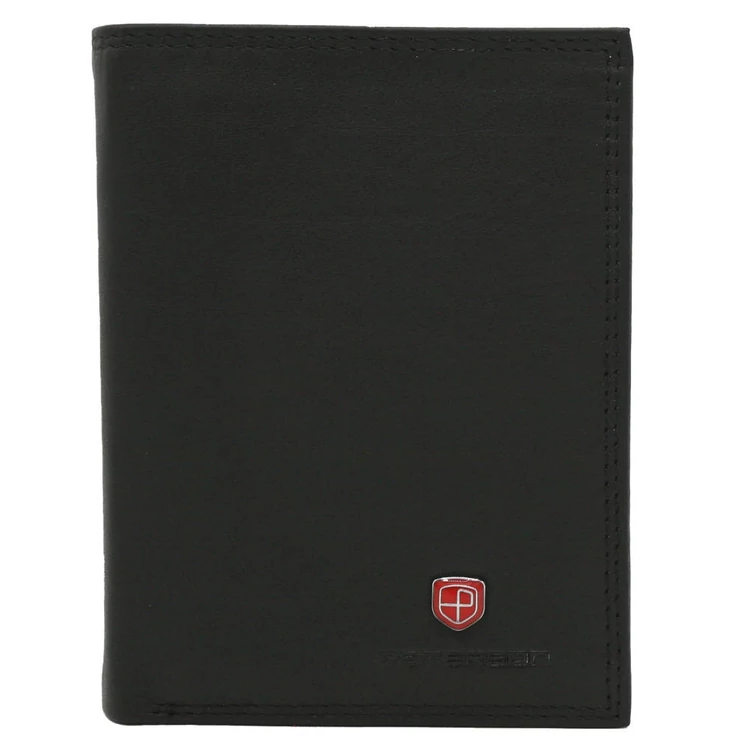 Peterson Férfi pénztárca