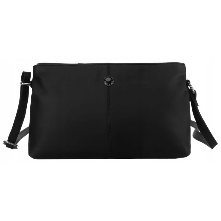 Peterson Női táska