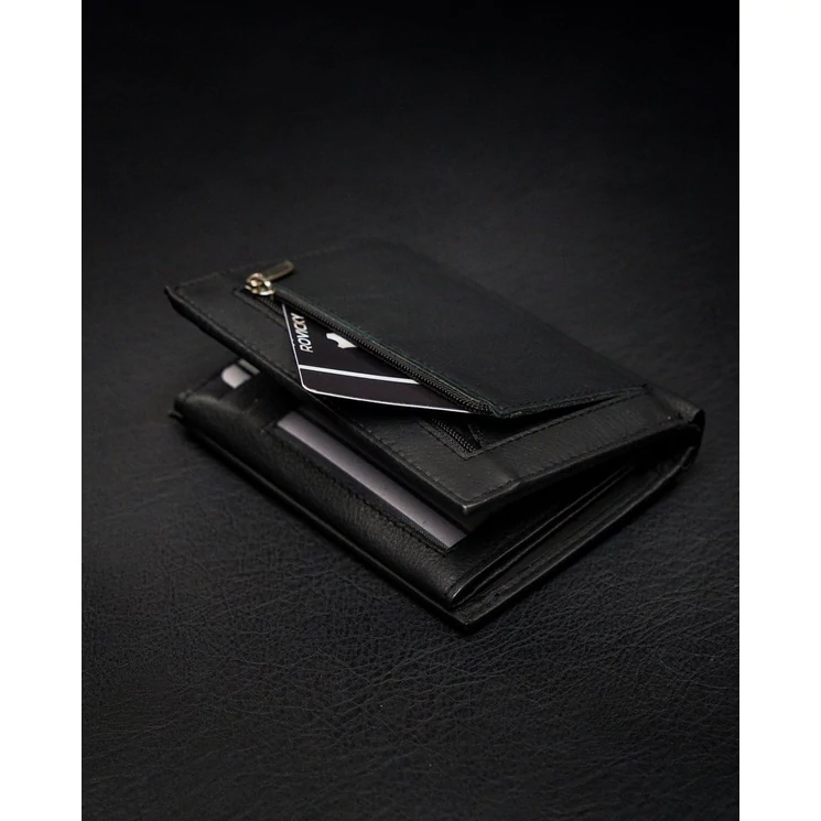 ROVICKY Férfi pénztárca