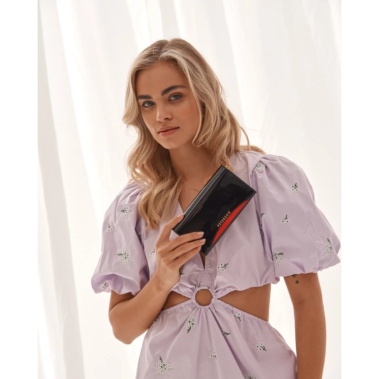 Peterson Női pénztárca