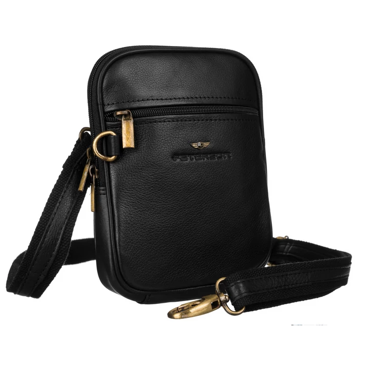 Peterson Férfi táska