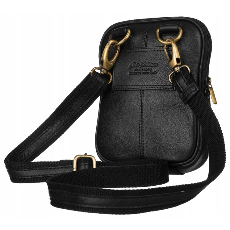 Peterson Férfi táska