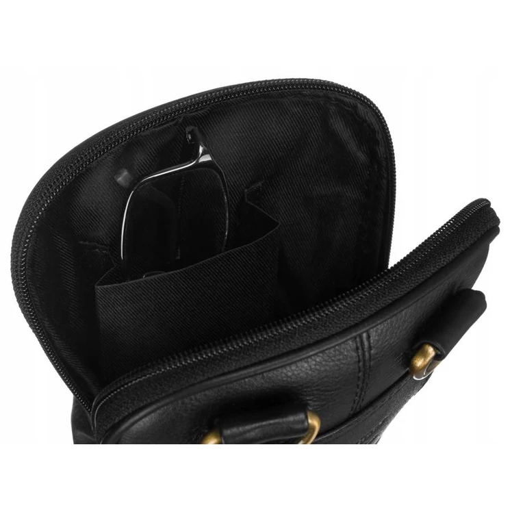 Peterson Férfi táska