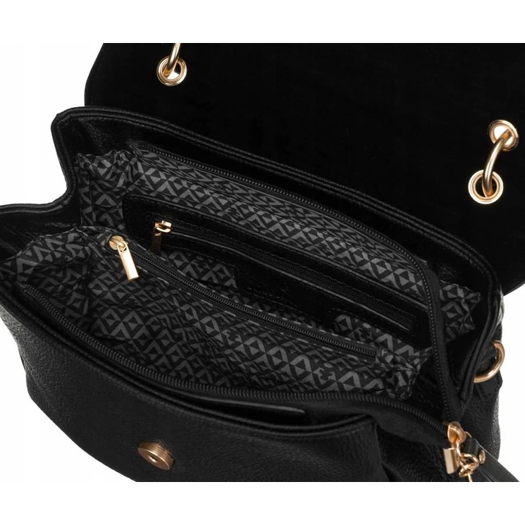 LuluCastagnette Női táska