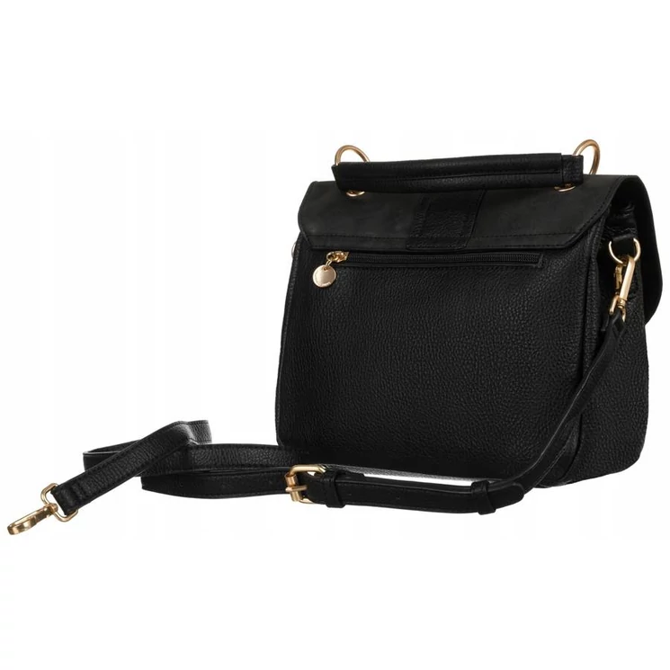 LuluCastagnette Női táska