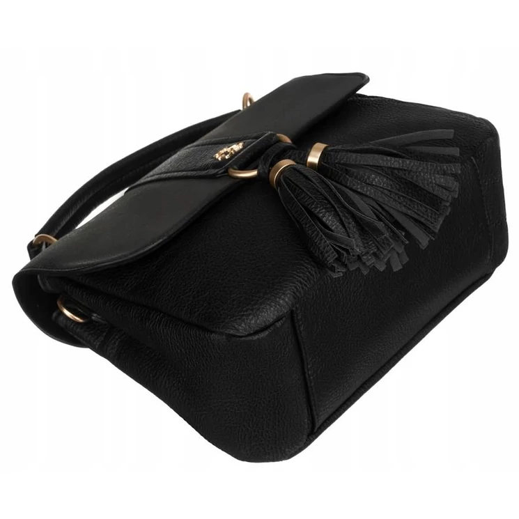 LuluCastagnette Női táska