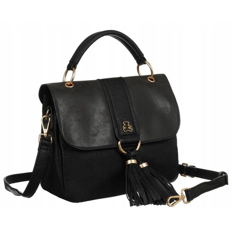 LuluCastagnette Női táska