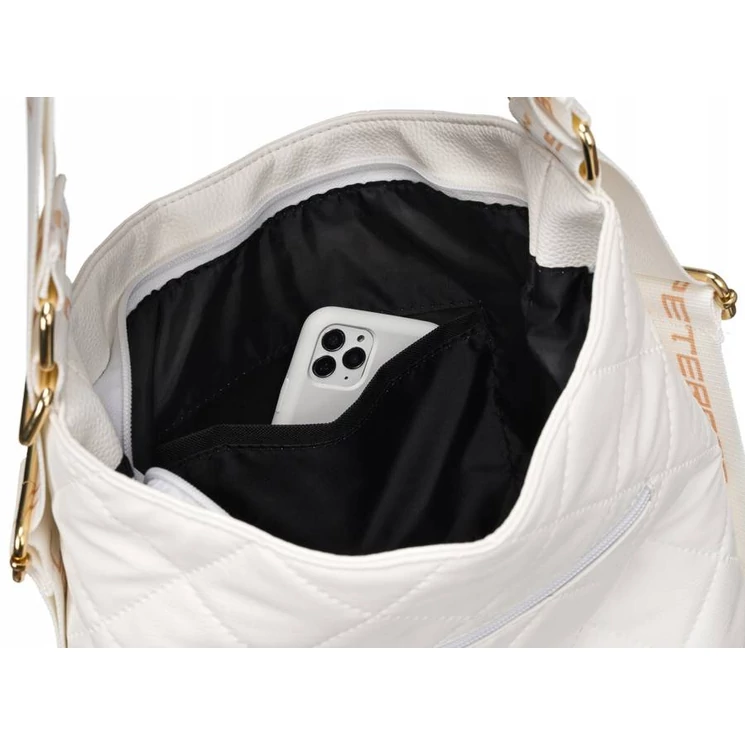 Peterson Női táska