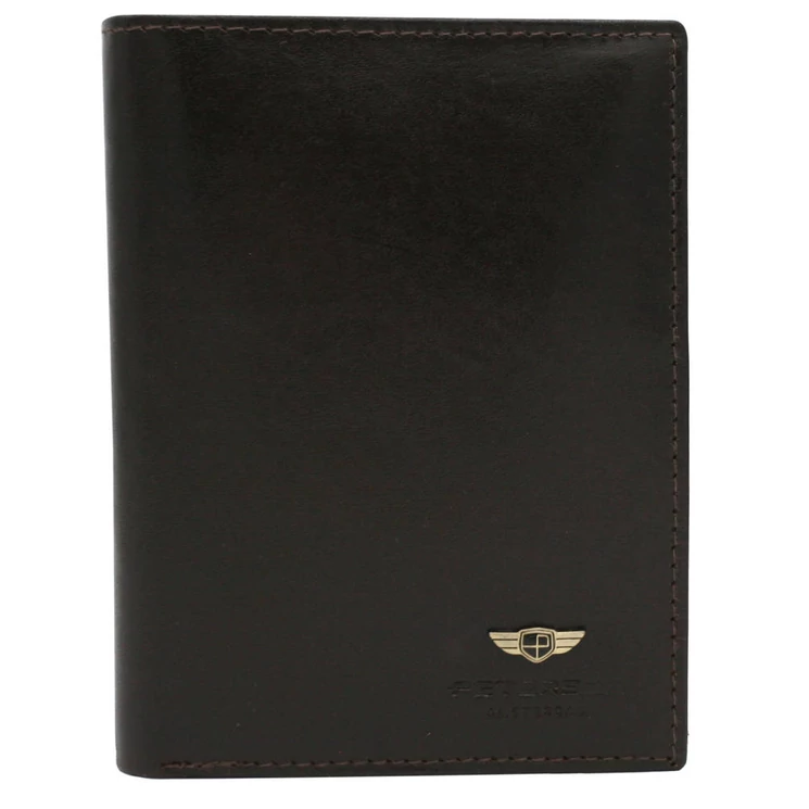 Peterson Férfi pénztárca