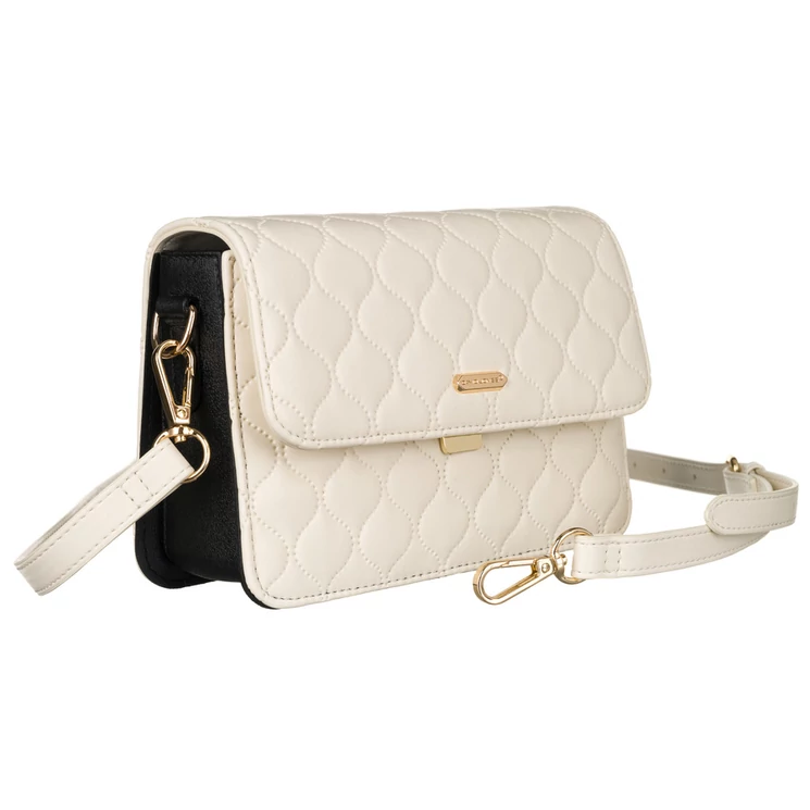 DAVID JONES Női táska