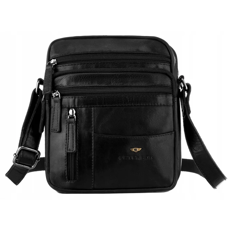 Peterson Férfi táska