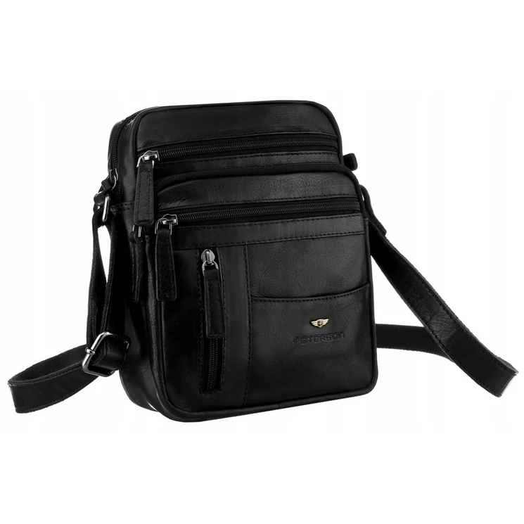 Peterson Férfi táska
