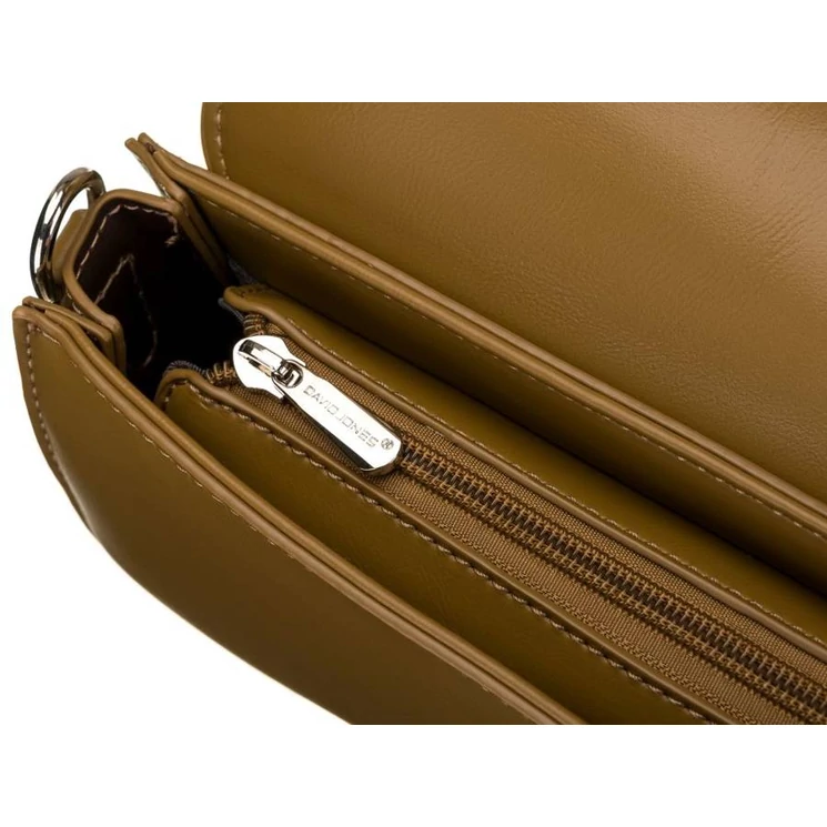 DAVID JONES Női táska