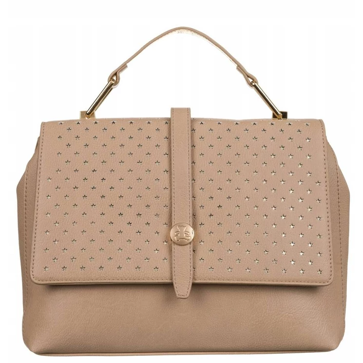 LuluCastagnette Női táska