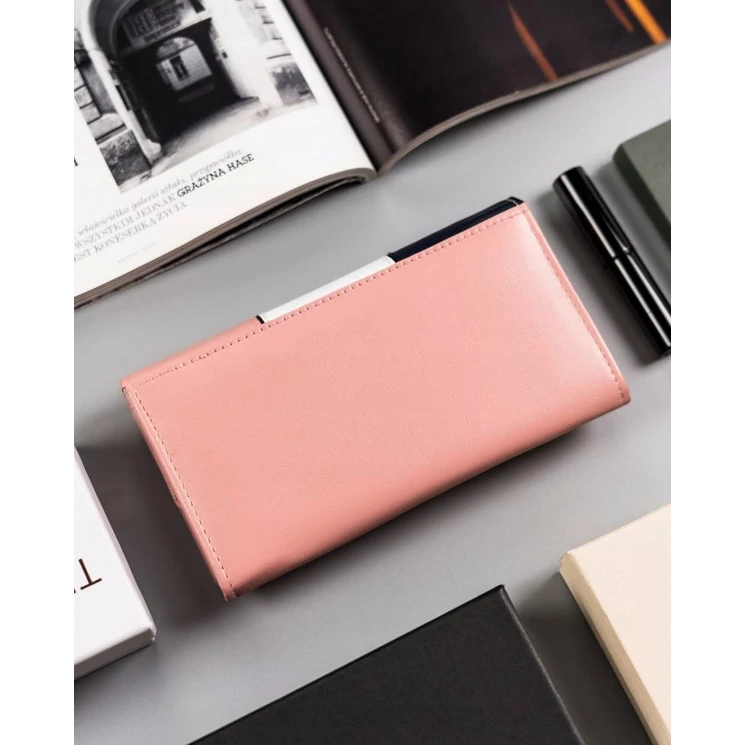 Peterson Női pénztárca