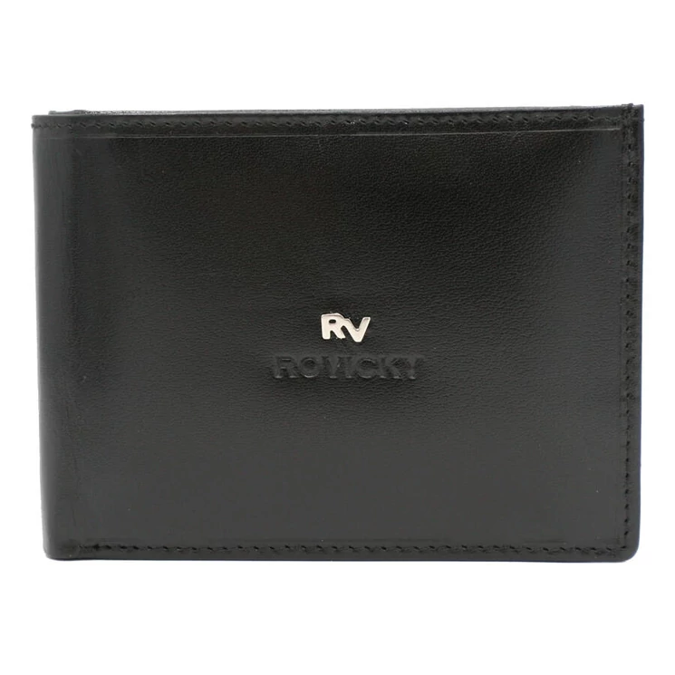 ROVICKY Férfi pénztárca
